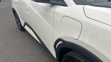 BYD Dolphin Surf 65kW Boost 43kWh 5dr Auto Electric Hatchback